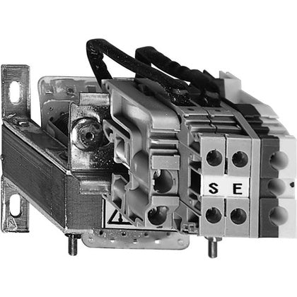 INDUKTANSER VZ1L007UM50 (Rexel)