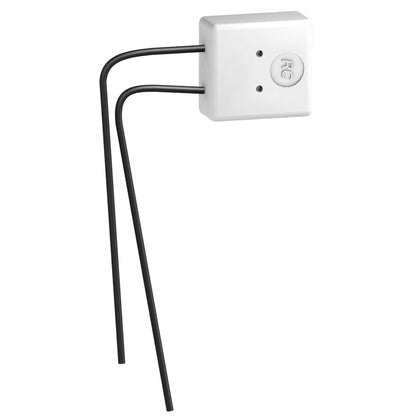 MODBUS RC-TERM SKRUVANSLUTNING VW3A8306DRC (Rexel)