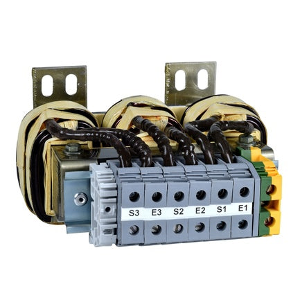 INDUKTANS 3-FAS 7,5KWVZ1L015UM17T (Rexel)