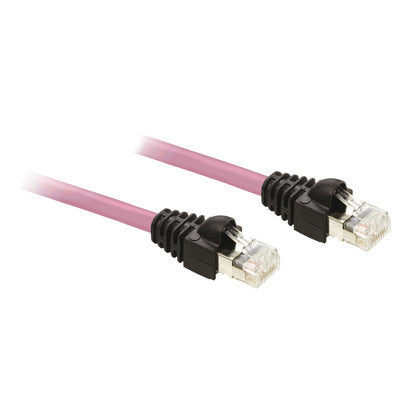 CANOPEN KABEL 0,3M (Rexel)