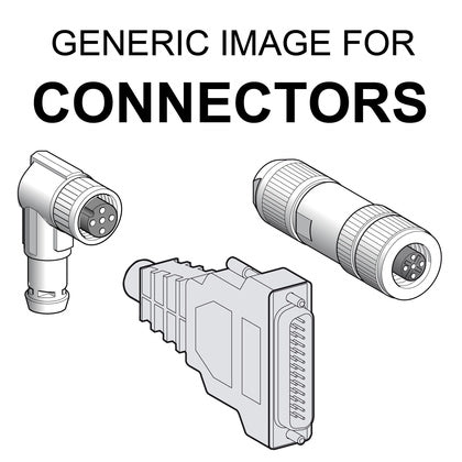 CANOPEN-TAP RJ45 ANSLUTN (Rexel)