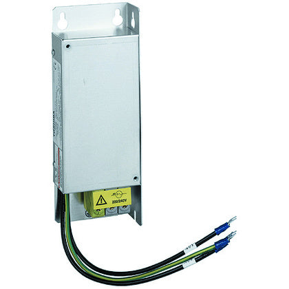 BOSTADSFILTER ATV31 11-15 N4 (Rexel)
