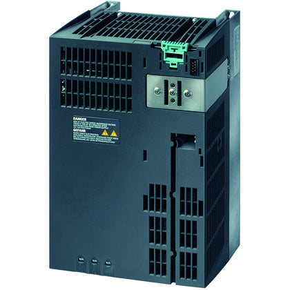 FREKV OMV 380-480V 5,5KW 6SL3225-0BE25-5AA1 (Rexel)