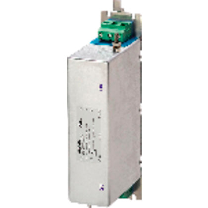 FILTER EMC 400 V 10KW 6SL3000-0HE21-0AA0 (Rexel)