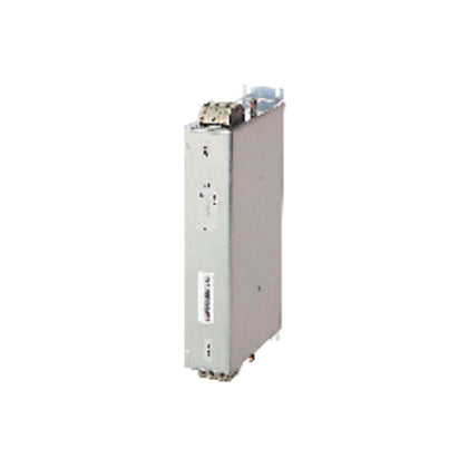 FILTER BASIC LINE 16KW 6SL3000-0BE21-6DA0 (Rexel)
