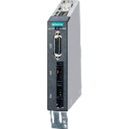 GIVARMODUL DRIVE CLIQ ANSL 6SL3055-0AA00-5CA2 (Rexel)