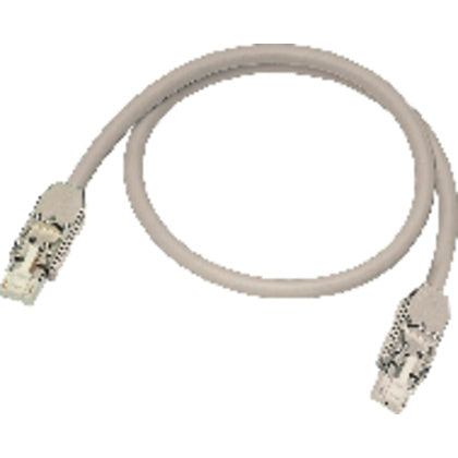 KABEL DRIVE CLIQ IP20/20 1,2 M 6SL3060-4AW00-0AA0 (Rexel)