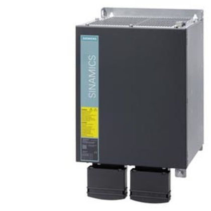 AIM MODUL S120 SINAMICS 80KW (Rexel)