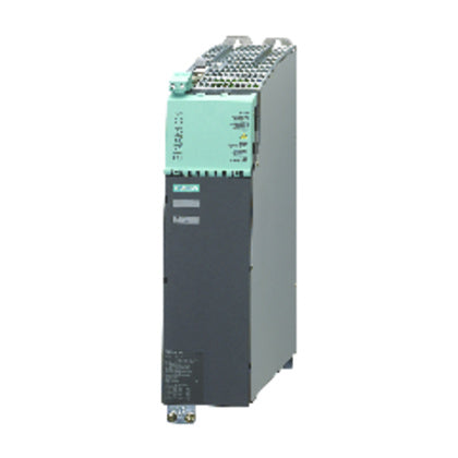 ALM MODUL SINAMICS S120 80KW (Rexel)