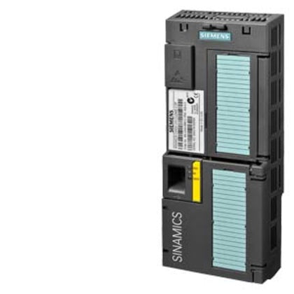 KONTROLLENHET CU240E-2 PN (Rexel)