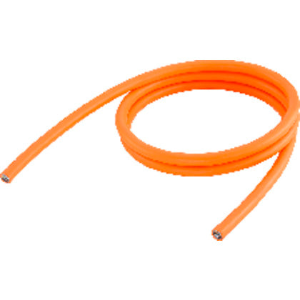 KRAFTKABEL 60M 6FX5008-1BB61-1GA0 (Rexel)