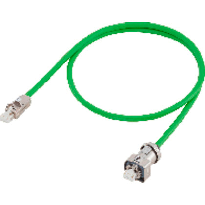 SIGNALKABEL 5M DRIVE CLIQ 6FX8002-2DC10-1AF0 (Rexel)