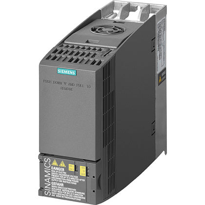 FREKV OMV G120C 3,0KW M FILT 6SL3210-1KE17-5AF1 (Rexel)