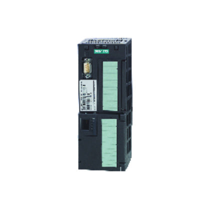 Kontrollenhet CU230P-2 PN (Rexel)
