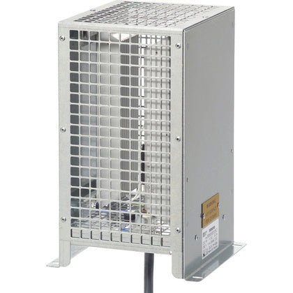 BROMSMOTSTÅND 5,5-11KW 40 6SE6400-4BD16-5CA0 (Rexel)