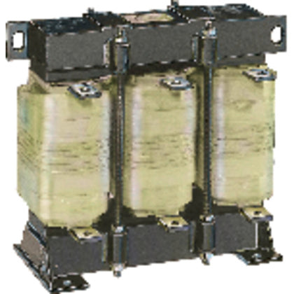 UTDROSSEL SIMOVERT 460 V 47 A 6SE7024-7ES87-1FE0 (Rexel)