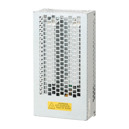 BROMSMOTSTÅND FSA 370 OHM 6SL3201-0BE14-3AA0 (Rexel)