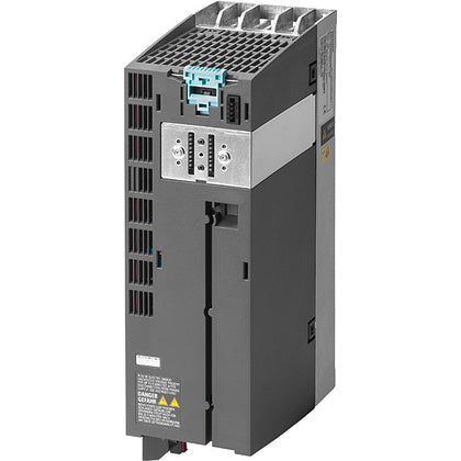 EFFEKTM PM240-2-U-400V-1,1KW (Rexel)