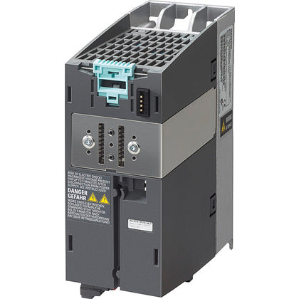 EFFEKTM PM240-2-A-400V-1,5KW (Rexel)