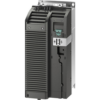 EFFEKTM PM240-2-A-690V-22KW (Rexel)