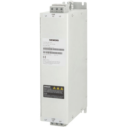 EMC-FILTER 1-FAS 12A (Rexel)