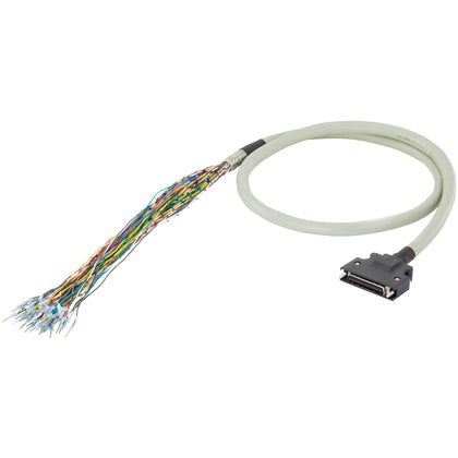 KONTROLLKABEL 1M 50-PIN/LÖS (Rexel)