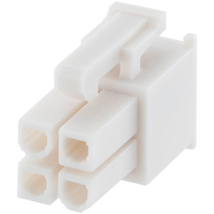 KRAFTKONTAKT MOTOR 230VAC (Rexel)