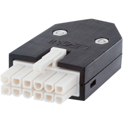 PULSGIVARKONTAKT INKR (Rexel)