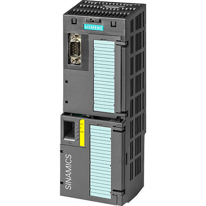 KONTROLLENHET  CU250S-2 PN (Rexel)