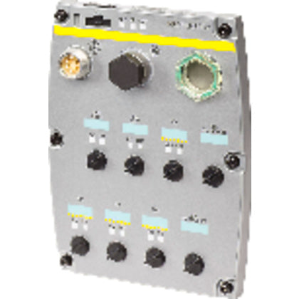 KONTROLLENHET CU240D-2 PN-F (Rexel)