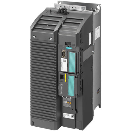 Omriktare G120C PN-A-400V-30kW (Rexel)