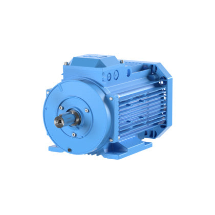 Fotmotor 3-f M3AA100LF 4p IE3 (Rexel)