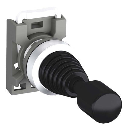 JOYSTICK MJS7-60B 2POS FASTALÄ (Rexel)
