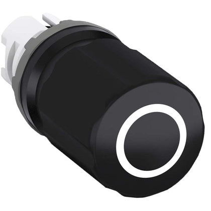 MASKINSTOPP MPEP3-10B 30MM DRA (Rexel)