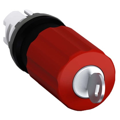 NÖDSTOPP MPEK3-13R (Rexel)