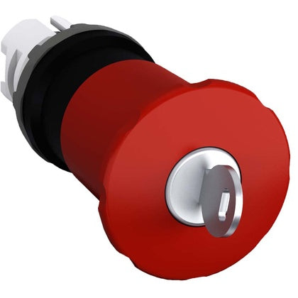 NÖDSTOPP MPEK4-13R (Rexel)