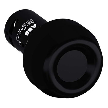 TRYCKKNAPP COMPACT S CP6-10B-2 (Rexel)