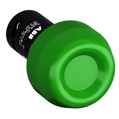 TRYCKKNAPP COMPACT CP6-10G-11 (Rexel)