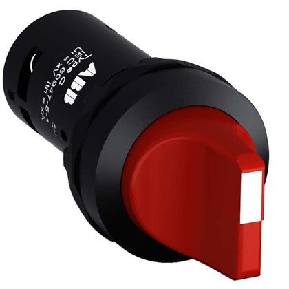 VRIDKOPPLARE C2SS1-10R-10 (Rexel)