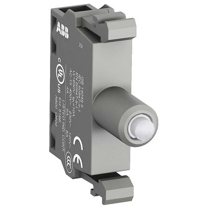 LAMPBLOCK MLBL-06R (Rexel)