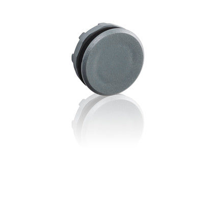 TÄCKPLUGG MA1-8129 (Rexel)