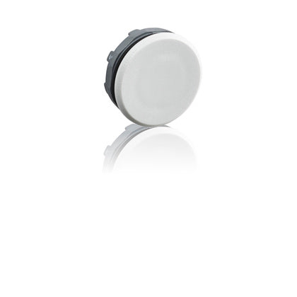 TÄCKPLUGG MA1-8136 (Rexel)