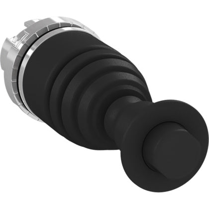 JOYSTICK 4-POS SPÄRR FAST (Rexel)