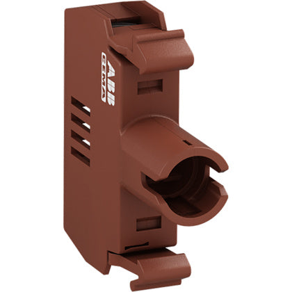 LAMPBLOCK 380V (Rexel)
