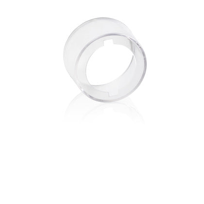 SKYDDSRING LAMPTRYCKE (Rexel)
