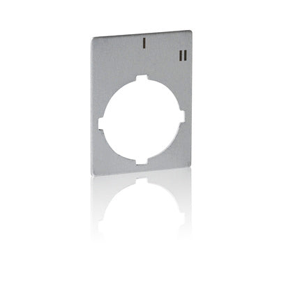 SKYLT STL 22 1-11 (Rexel)