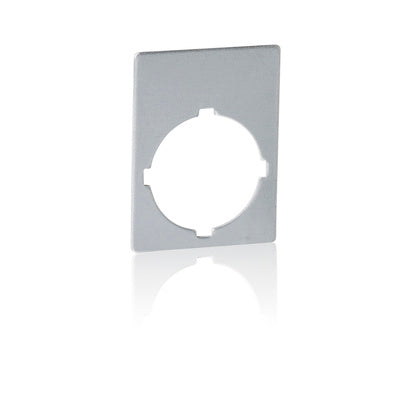SKYLTÄMNE ENRADIG STL 22 (Rexel)