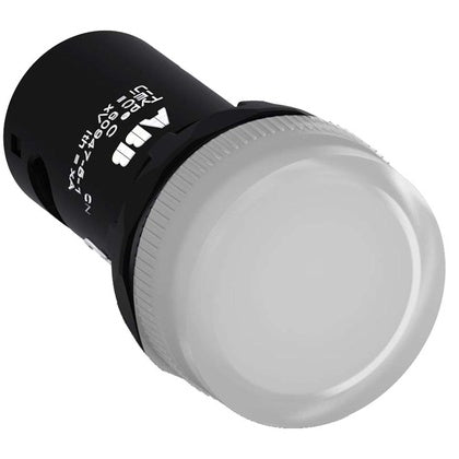 SIGNALDON COMP  VIT (Rexel)