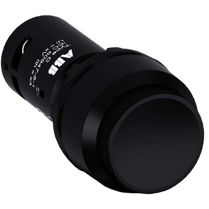TRYCKKNAPP COMP SV  "0" (Rexel)