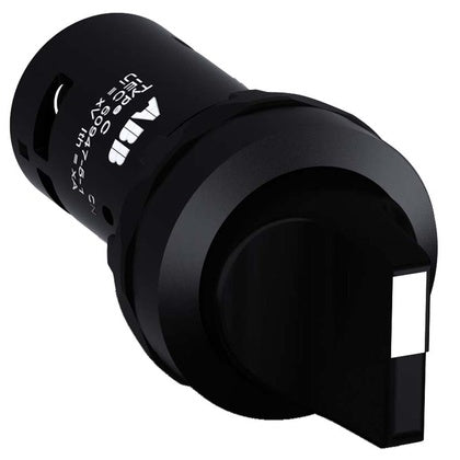 VRIDK COMPACT A - C (Rexel)